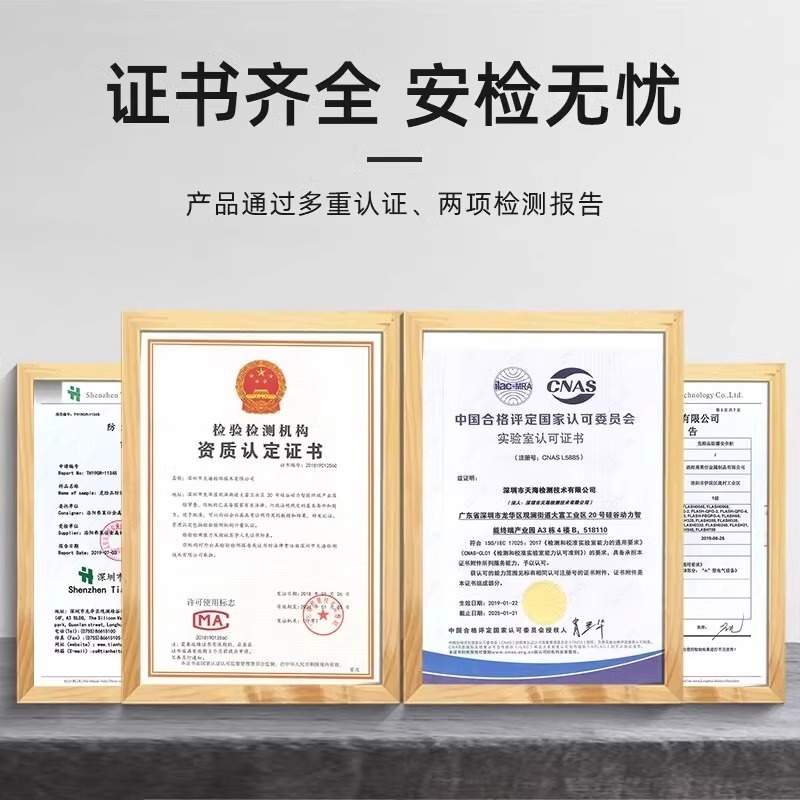 防爆キャビネット危険化学物質保管キャビネット工業用化学物質安全キャビネットペイントアルコールリチウム電池充電防爆キャビネットボックス|undefined