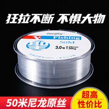 �Ƕ�ើ� �}50��ើ� ��Ʒ�|���������Ӿ� �ɶ� С�~���l���