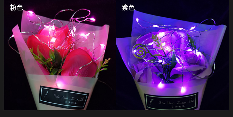 复利灯饰u形铜线灯详情图_09