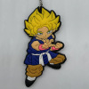 Dragon Ball, Japanese keychain, pendant