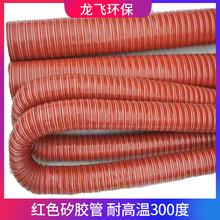 �F؛�tɫ�͸ߜ�300��ͨ�Lܛ�ܟ��L���Ś���͸ߜ�300��䓽zܛ��