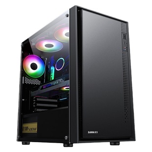 �m��MATX ���RSAMA ƽ�^��M2 ��X�C��̨ʽ�CС�C�� ������͸