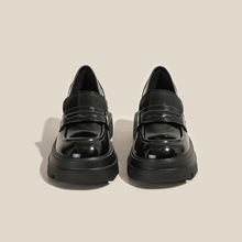 Խ����ƽ�����ŮЬ���ы�СƤЬ�ٴ��ﶬ�¿��ט���Ь