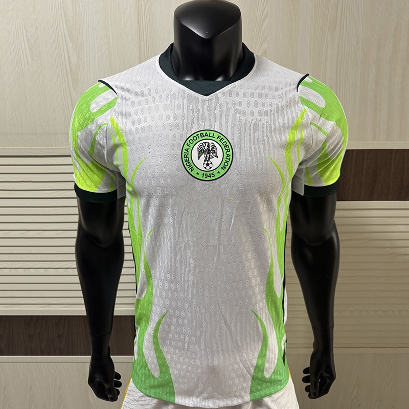 Camiseta de la Copa del Mundo 2026 Argentina España Holanda Camiseta de la Copa del Mundo 2026