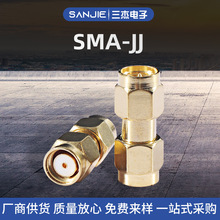 SMA-JJ���l�D���^ SMA���^�DSMA���^�B���� �쾀�B�����S�����l