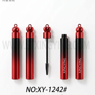 ���Ē�۽�ë��չ� XY1242 �ʊy�������Ͻ�ë�������ˢ�^���yƷ