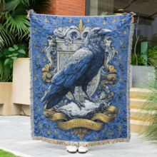 �羳�͹��b��Ứ��̺����¶�I̺�ļ�ͨ��һƬʽɳ�l���w̺�Ӷ���