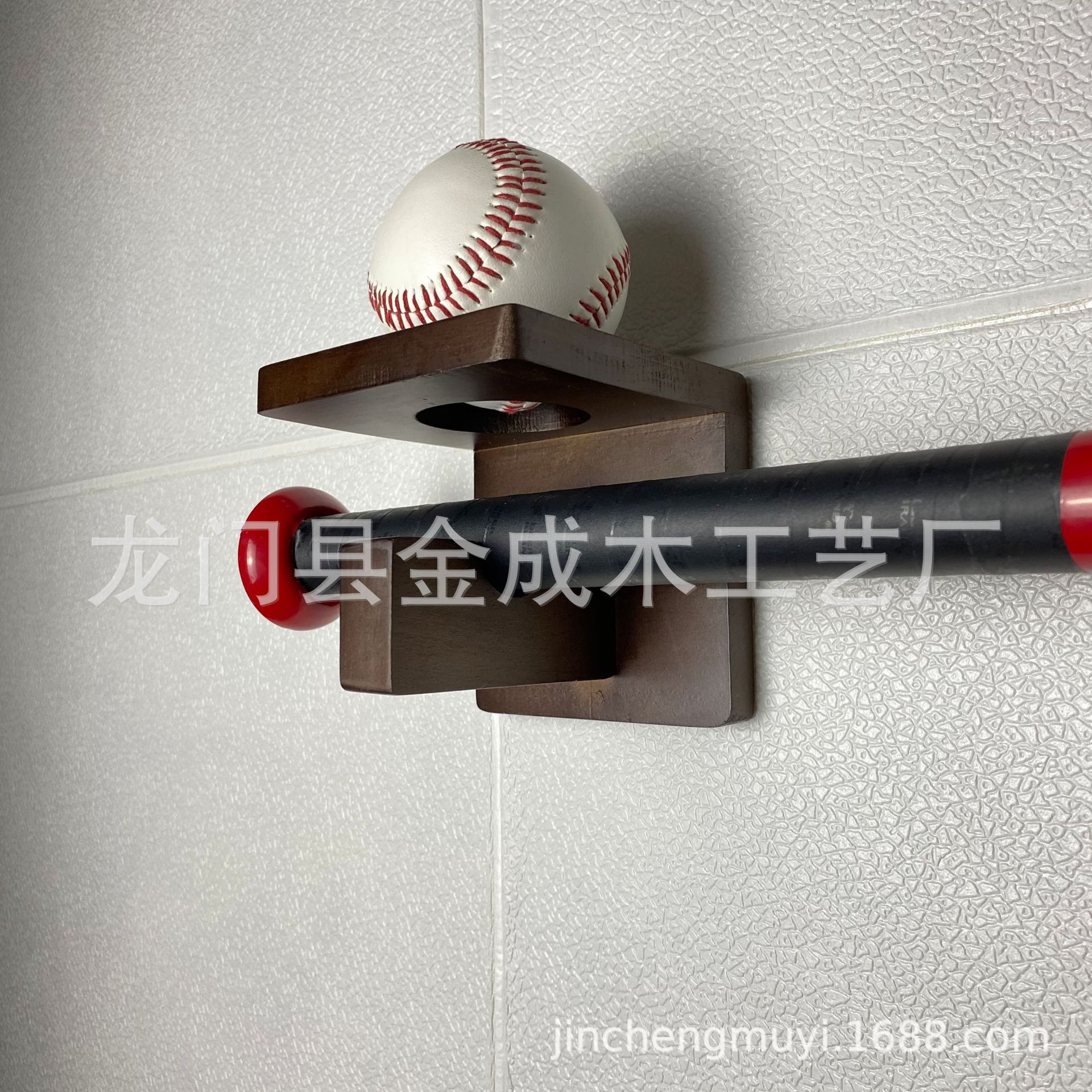 微信图片_20210601170309