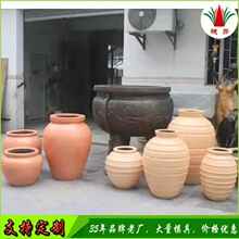 V뷼ˇSɰһʯ^մɻ SPʯ