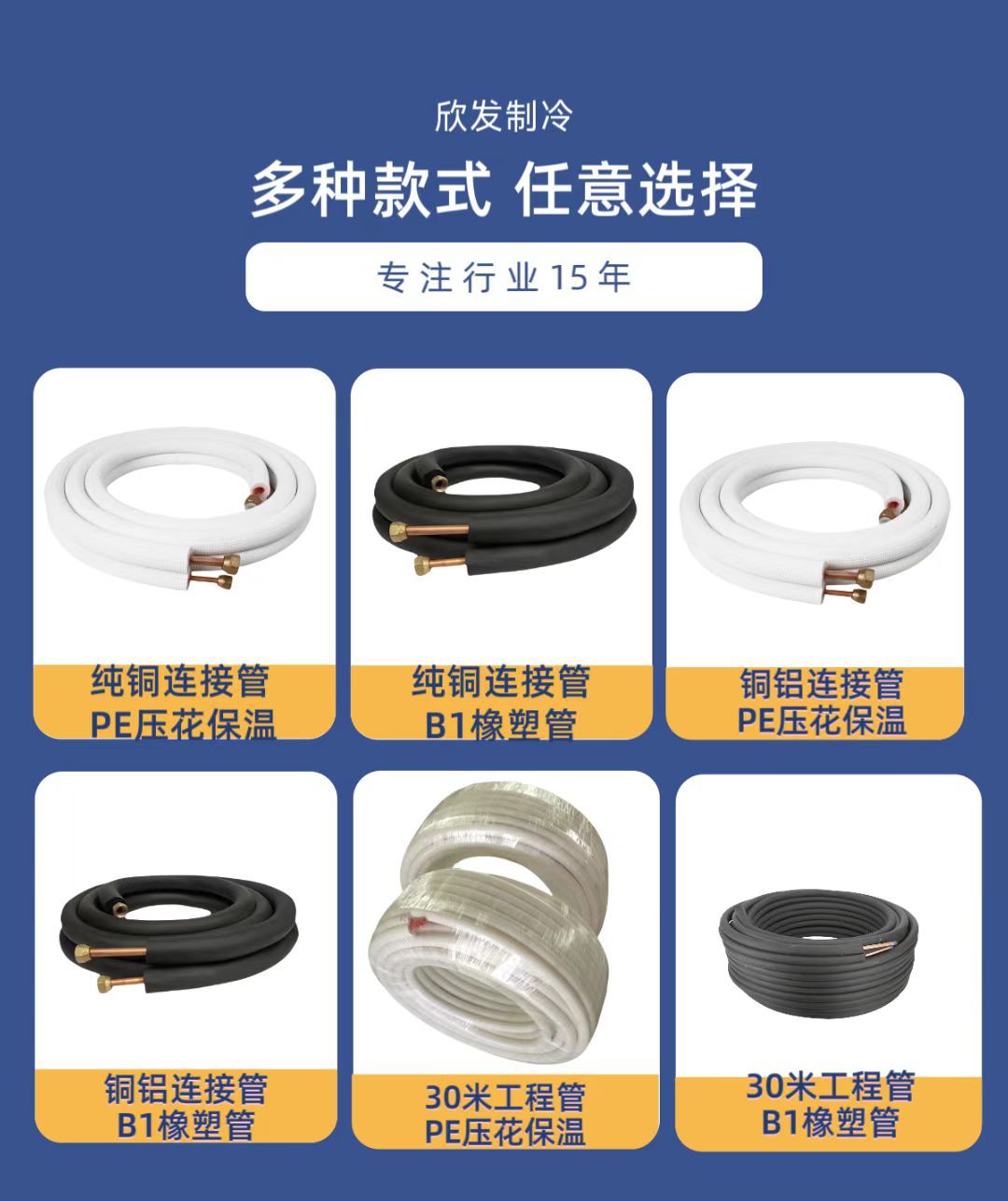 微信图片_20241112200835.jpg