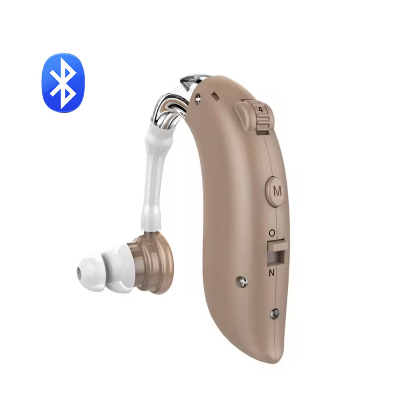 Тон кожи (с Bluetooth)
