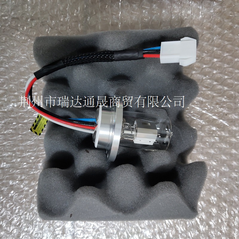 HAMAMATSU滨松L6585-02替代岛津228-34016-02 SPD-20A用氘灯