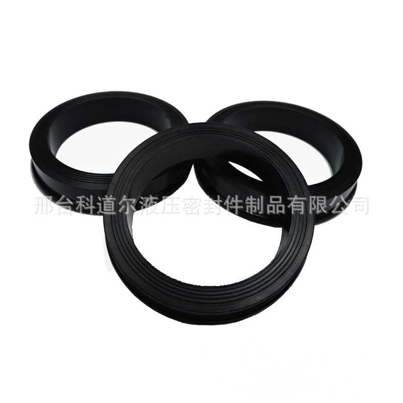 石油 1502由壬密封圈  502由壬密封圈由壬封
