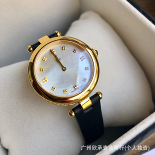�ż�С�����A�P���Ƥ��ʯӢ�r���ֱ�΢�̴��l�羳���Q�S��؛Դ��