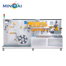 ������������ܙC �ջ���Ʒ�Ƶ�������ƹܙC ����ܛ���йܙC