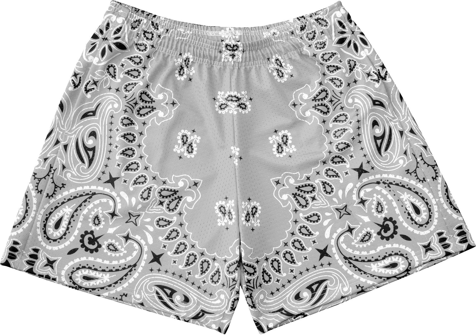 アウトドアスポーツショートパンツ男性ファッションブランド夏新作スポーツフィットネスランニングバスケットボールショートパンツ四分プリントショートパンツ