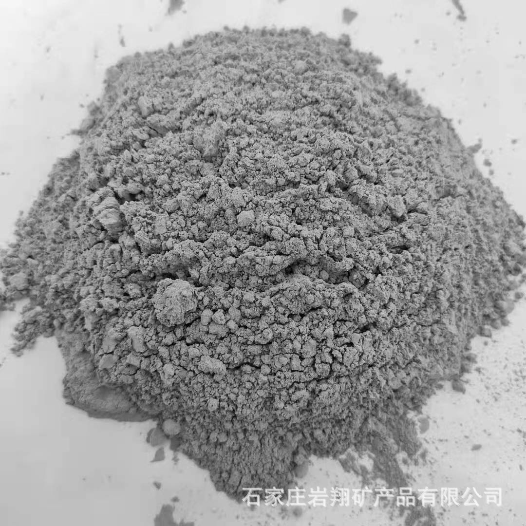 厂家大量现货供应一粉煤灰 二粉煤灰 学校实验混泥土用粉煤灰