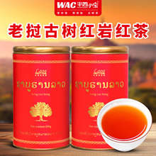 ƽ��С�����������b�Y��2025���^���ϓ�Ř�t�衾�t�Ҽt�衿���~