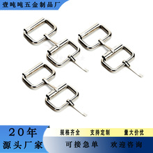 �F؛��������������L��F���ͨ�۹��ӿ۝LͲᘿ��F����Ƥ����