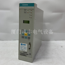 C98043-A1630-L1-06 全新供应