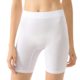 Women's Safety Pants Comfortable Belly Tinker Pants Waist High Flat Angle Hip Pants Seamless Body Shaping Belly Tinker Panties