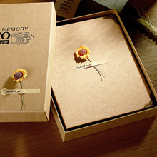 ԱֹճNʽţƤLӛСWdiy퓲϶Y