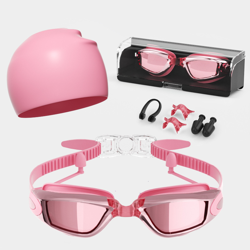 분말 도금(5개 세트)