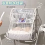 防水浴室卫生间壁挂式挂袋