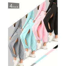 A 75606 ebay Ready to Ship Perfect for Daily and