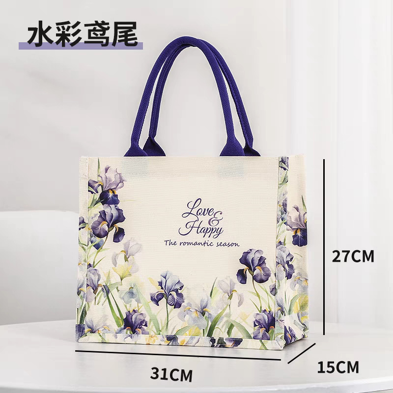 微信图片_20250824221505_491_210