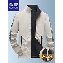 �_�ɴ�������������ʿ���I�p�洩�A�����̄����e����������ʿ���b