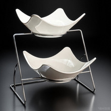 ���β;ߔ[��ˮ����ʳ�P�͏d��׹��P��������ܸ��ֵ�����c��