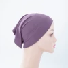 13#-mauve