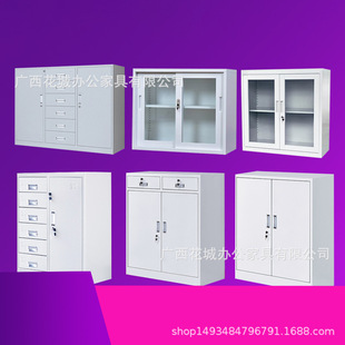 �FƤС���ӎ���ώ��i�����¹�������ι��������_������