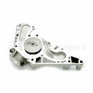 AW9257, 16100-09200, 16100-09201, 16100-50023, 16100-59275