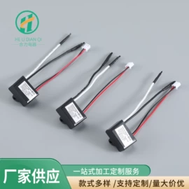 空气净化配件;空气净化器;咖啡研磨器