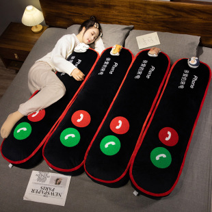 �`�Ӎu��늱��������L�l˯�X�A�ȴ������˂�˯Ů��˯�X������