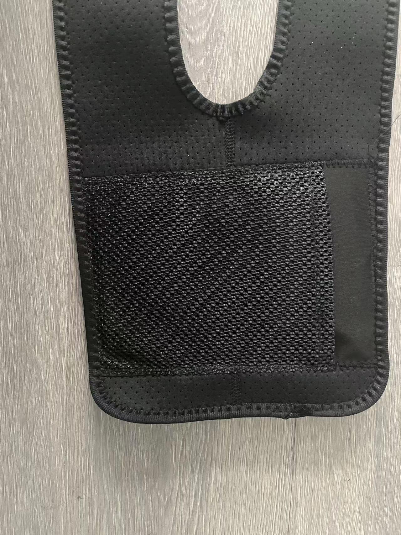 9dee44f9cc77881b84aaaa71a6e45c