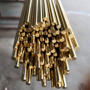 C44300���麣܊�S�~�� ��Сֱ���A�������~��