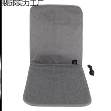 늟����|��늌�늟�̺��܇�ӟᱳ��һ�w܇�d����܇�����|