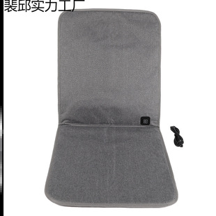 늟|늌늟̺܇ӟᱳһw܇d܇|