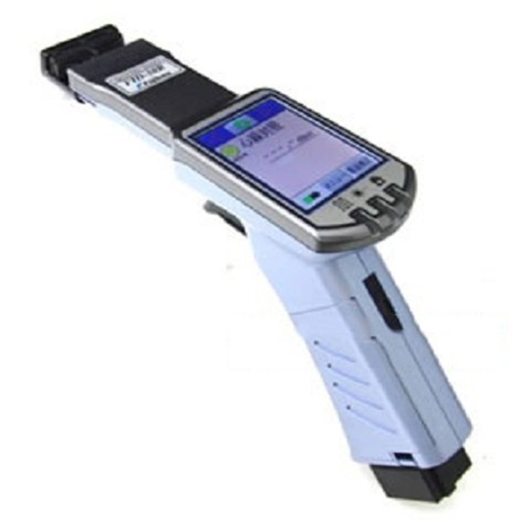 Japan's Fujikura FID-30R/31R Fiber Optic Identifier can detect sudden light Japan's Fujikura FID-30R/31R Fiber Optic Identifier can detect sudden light
