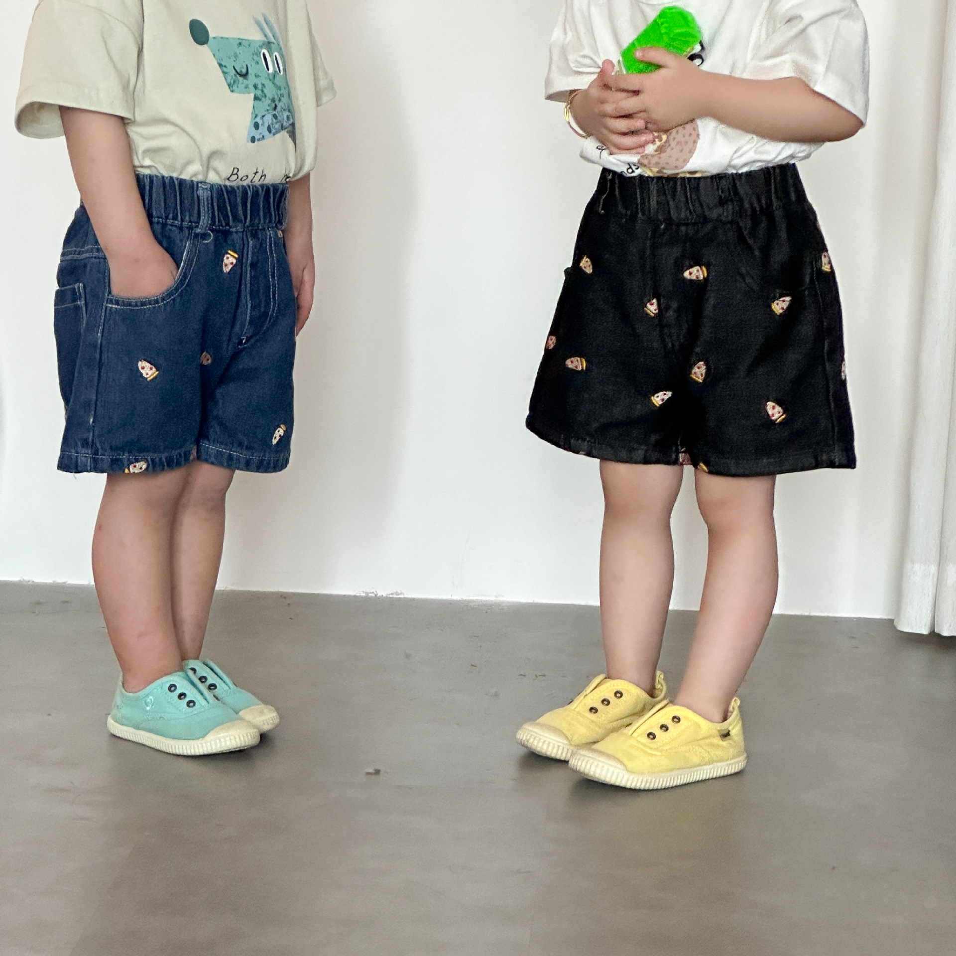 2026-01-13 143251.jpg