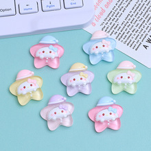 ��͸����؈�����ǿ�ͨ�ֹ�diy�����z��֬С�������Ь���Ʒ����