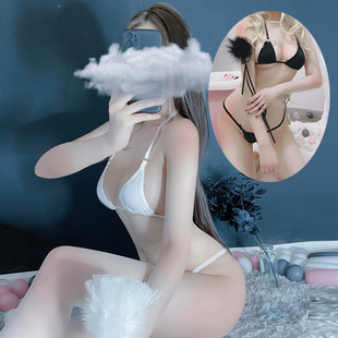 ��Ȥ�����Ը�Ůʿ���c�T��Ů�Ȼ������cӾ���T�����b¶����lA68