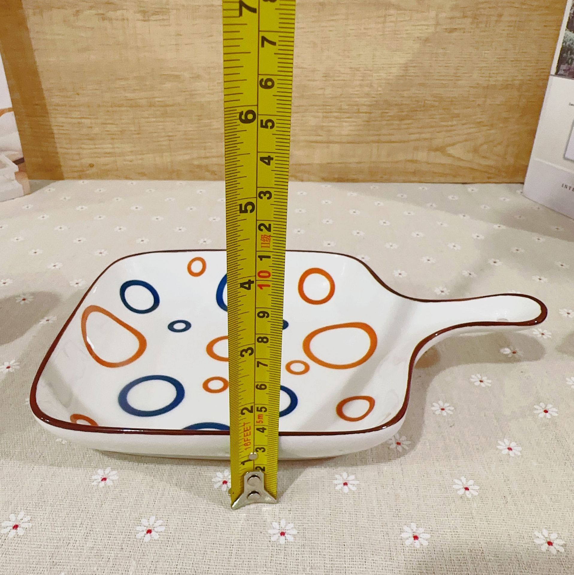 微信图片_20221204154747