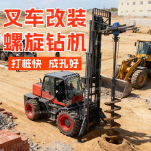 �¿��ڸ�����荙C ԽҰ��܇���b�����򘶙C 늾��U�׹���򘶙C