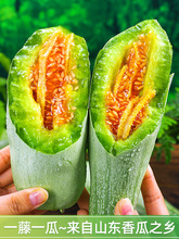 ɽ�|�����������rˮ��10�ﮔ�������۹���ϕr����Ǵ�������]