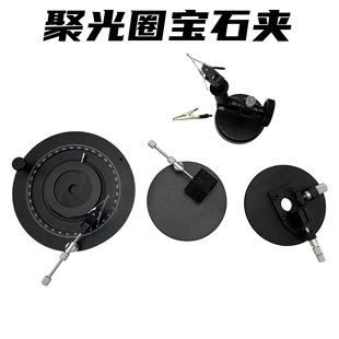 ҕ�l�@΢�R�ʯ�A �۹�Ȧ��ʯ�A �๦����� �@΢�R��� ��𹤾�