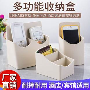 �����ռ{���k�����s���b�������yƷ�������;�����ָ�PͲ�ռ{��